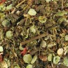 Hrana Nature Land Complete za morske prašičke 1,4 kg