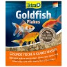 Tetra Goldfish Flakes – vrečka 12 g