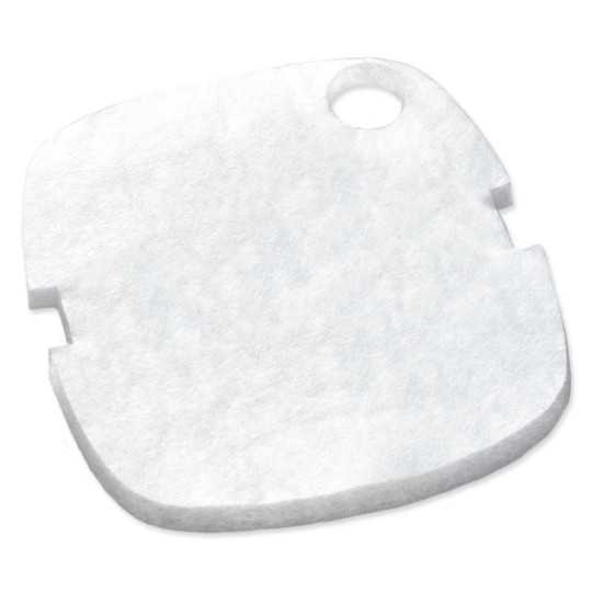 Filtrirna vata Tetra EX L (za modela 1000/1200)