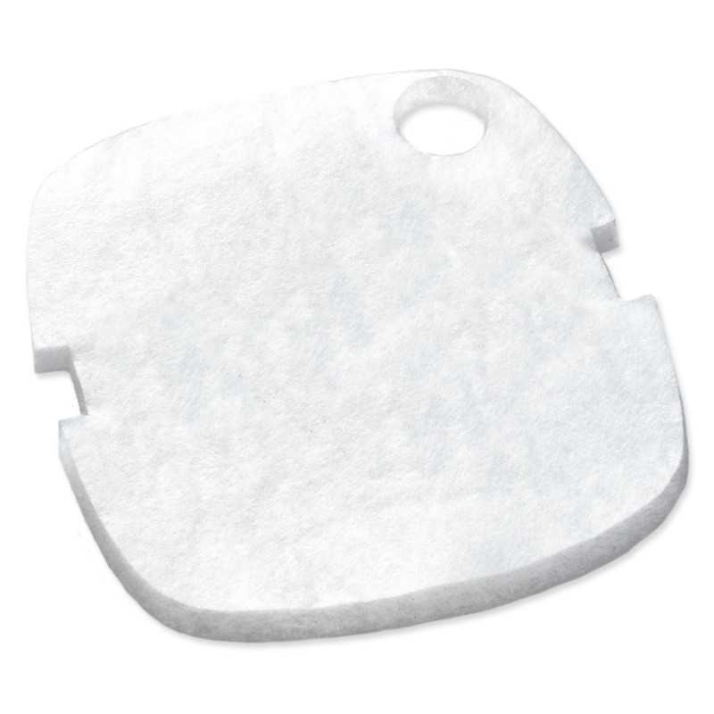 Filtrirna vata Tetra EX L (za modela 1000/1200)