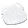 Filtrirna vata Tetra EX L (za modela 1000/1200)