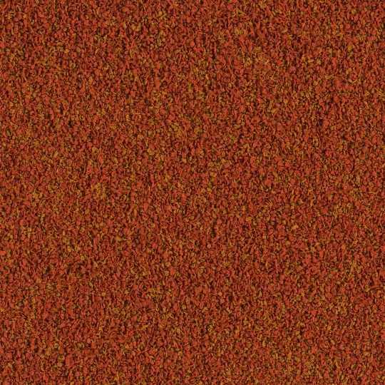 Tetra Rubin Granules, vrečka 15 g