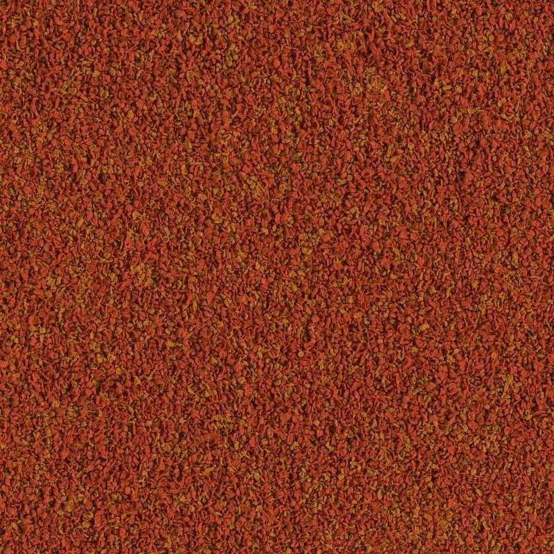 Tetra Rubin Granules, vrečka 15 g