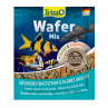 Hrana Tetra Wafer Mix, vrečka 15 g