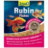 Hrana Tetra Rubin, vrečka 12 g