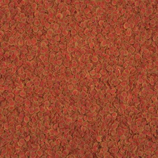 Krmivo Tetra Pro Colour vrečka 12g