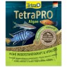 Krmilo Tetra Pro Algae vrečka 12g