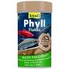 Hrana Tetra Phyll 100 ml