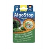 Izdelek Tetra Algo Stop Depot 12 tbl.
