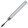 Osvetlitev Tetra Light Wave Single 270