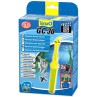 Sesalec za akvarijski pesek Tetra GC30, 20–60 l