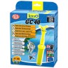 Odkalovalnik Tetra GC40, 50–200 l