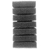 Napolnite Tetra molitan Filter Jet 600