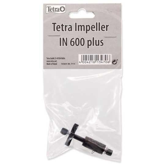 Rotor za Tetra IN 600 NEW