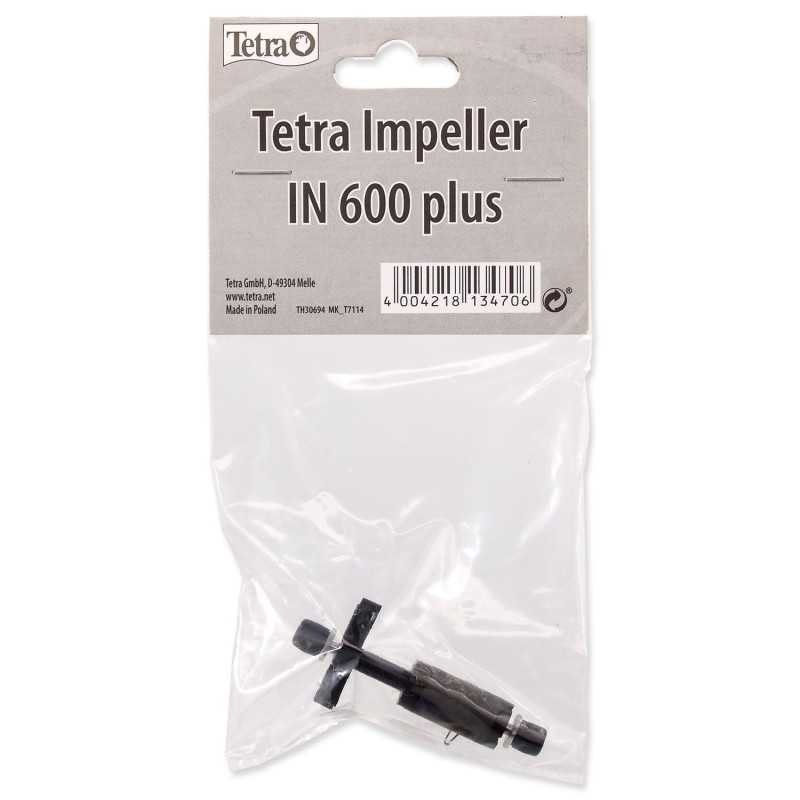 Rotor za Tetra IN 600 NEW