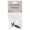 Rotor za Tetra IN 600 NEW