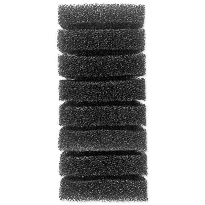 Penasti filter Tetra Jet 900