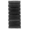 Penasti filter Tetra Jet 900