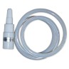 Tesnilo Tetra EX 400/600/701