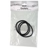 Tesnilo glave za Tetra EX 500/700/1000 Plus