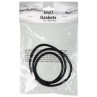 Tesnilo glave za Tetra EX 1500 Plus