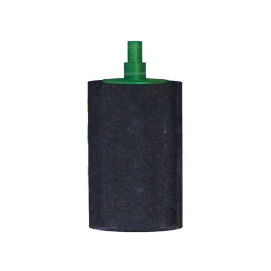Tetratec AS 40 zračni kamen 27x40