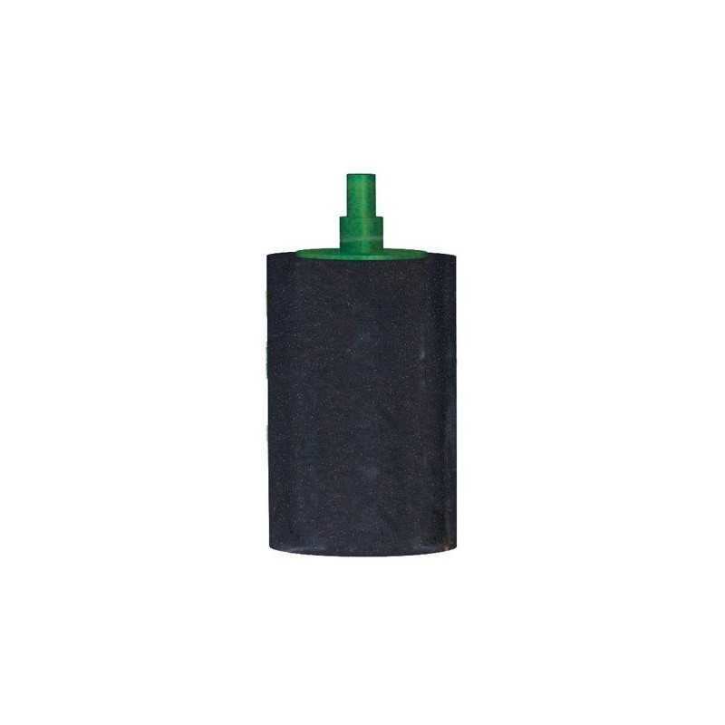 Tetratec AS 40 zračni kamen 27x40