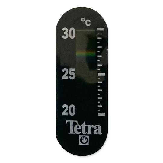 Digitalni termometer Tetra TH30