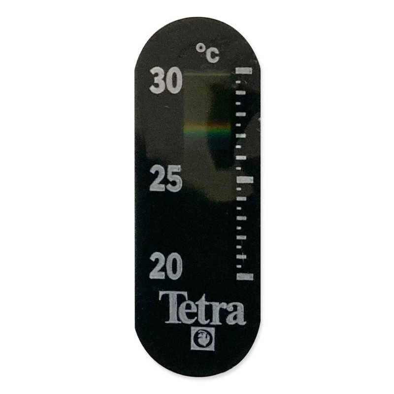Digitalni termometer Tetra TH30