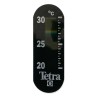 Digitalni termometer Tetra TH30