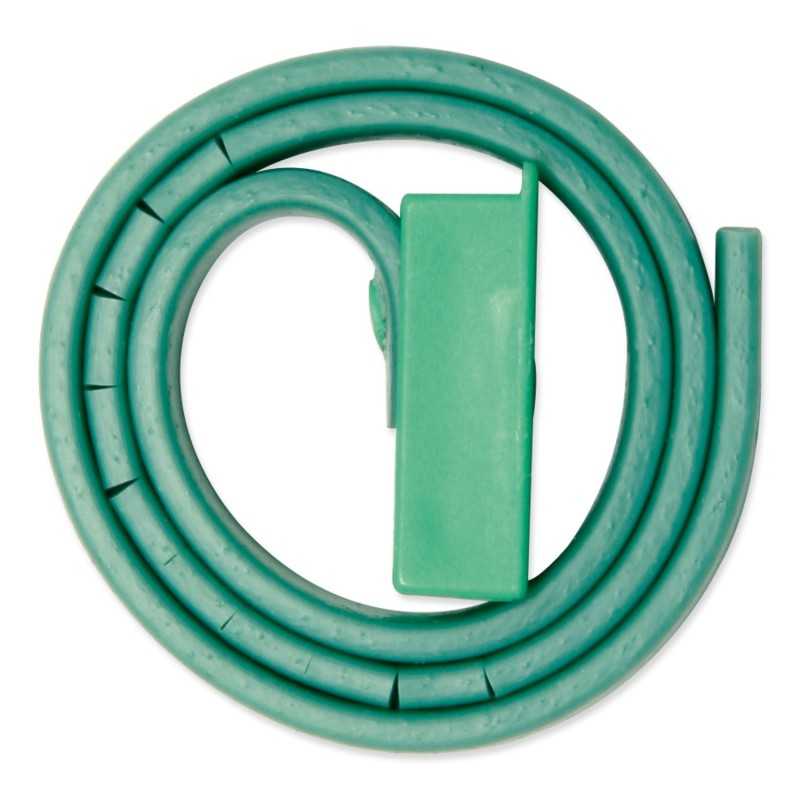 Ovratnica Beaphar repelentna Bio Band 35 cm