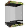 Terarium Repti Planet 30x30x45cm