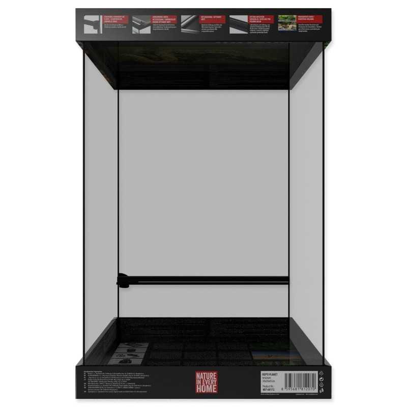 Terarium Repti Planet 30x30x45cm