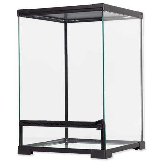 Terarium Repti Planet 30x30x45cm