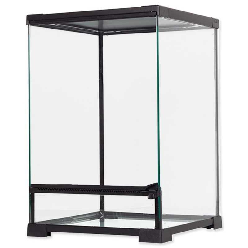 Terarium Repti Planet 30x30x45cm