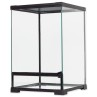 Terarium Repti Planet 30x30x45cm