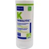 Sebolytic šampon 250 ml