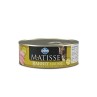 Farmina Matisse Cat zajčji mousse 85 g