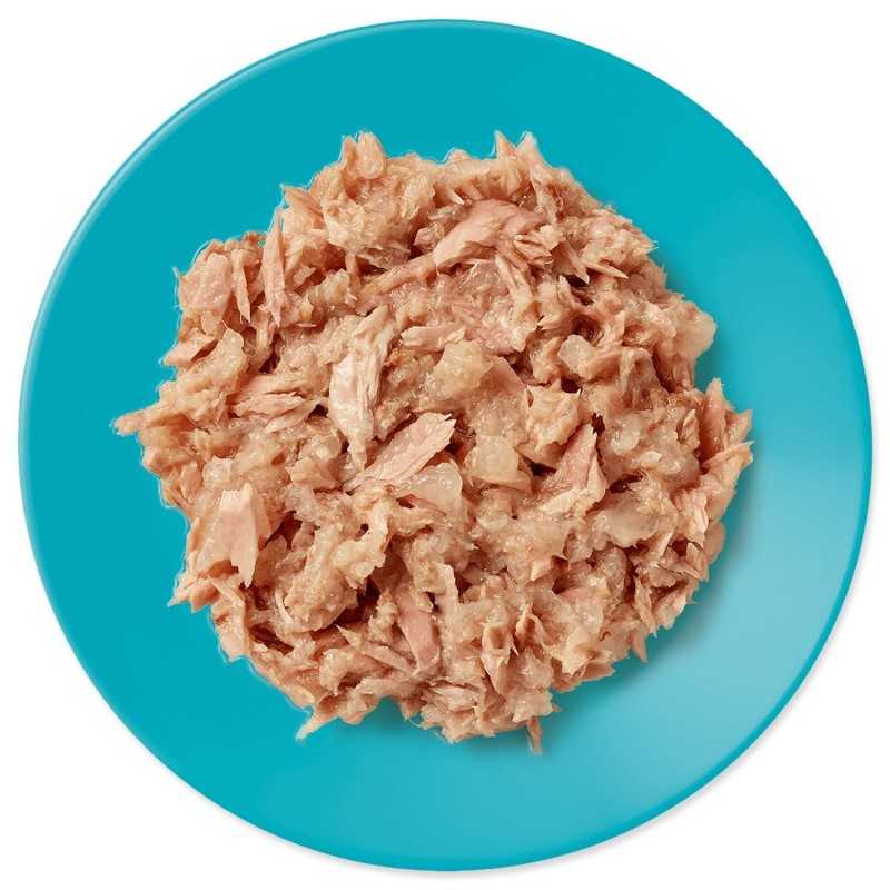 Konzerva Applaws Cat tuna 70 g