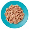 Konzerva Applaws Cat tuna 70 g