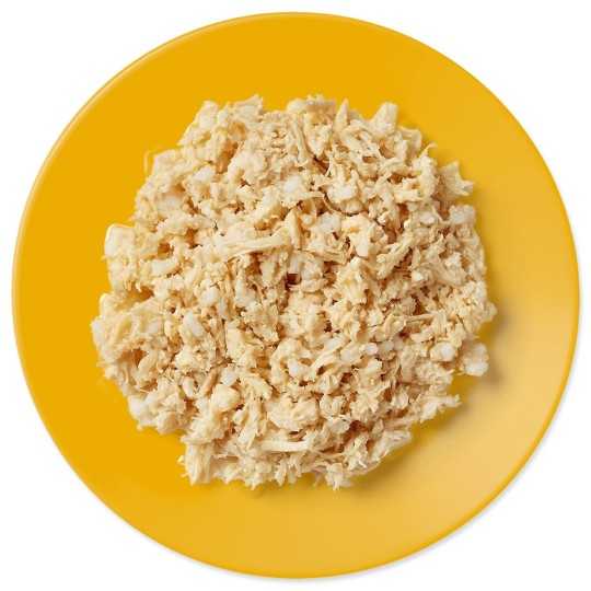 Konserva Applaws Cat piščančje prsi 70 g