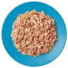 Applaws mokra hrana za mačke – tuna s sirom (pločevinka, 70 g)
