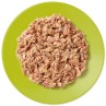 Konzerva Applaws Cat tun in morska alga 70 g