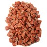 Poslastica Rasco Premium goveji koščki 230 g