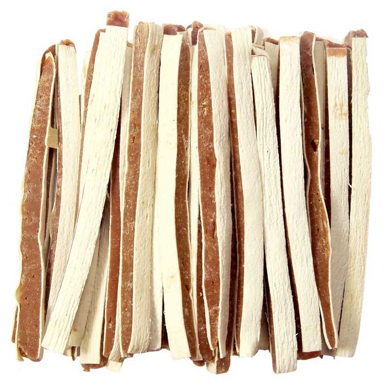Poslastica Rasco Premium govedina s trsko, sendvič 230 g
