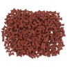 Poslastica Rasco mini kost šunkova 2 cm 500 g