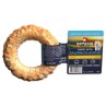 Dobrota Ontario Protein žvečilni bagel 8,9 cm, Small