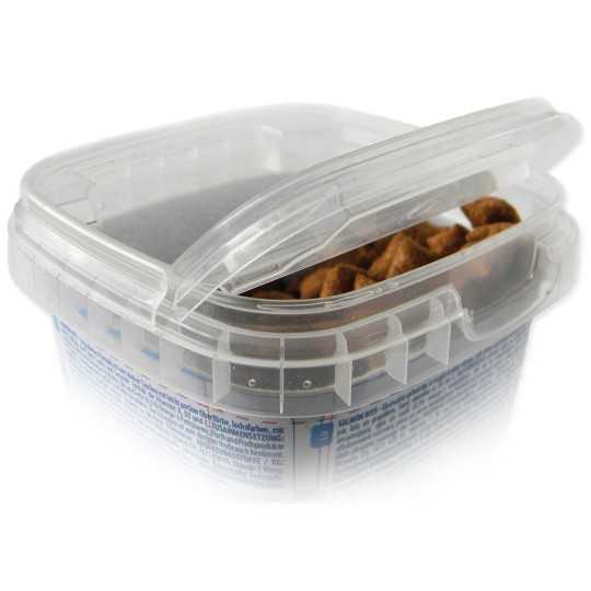 Prigrizek Ontario zobne blazinice 75 g