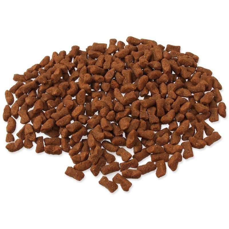 Prigrizek Ontario zobne blazinice 75 g