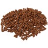 Prigrizek Ontario zobne blazinice 75 g